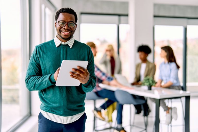 Career Services in Largo MD