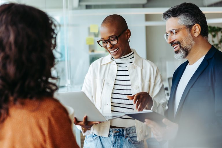 HR Compliance Consulting in Largo MD