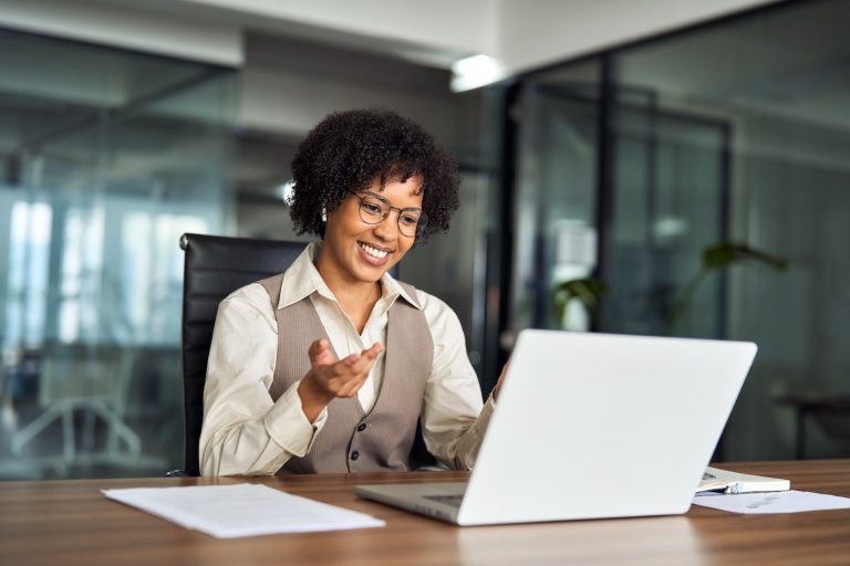 Interview Coaching in Largo MD