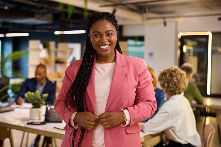 Personal Branding Services in Largo MD