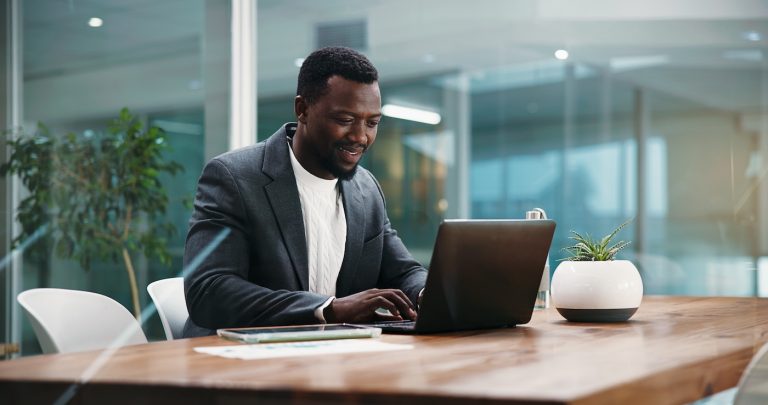 Resume Writing Services in Largo MD
