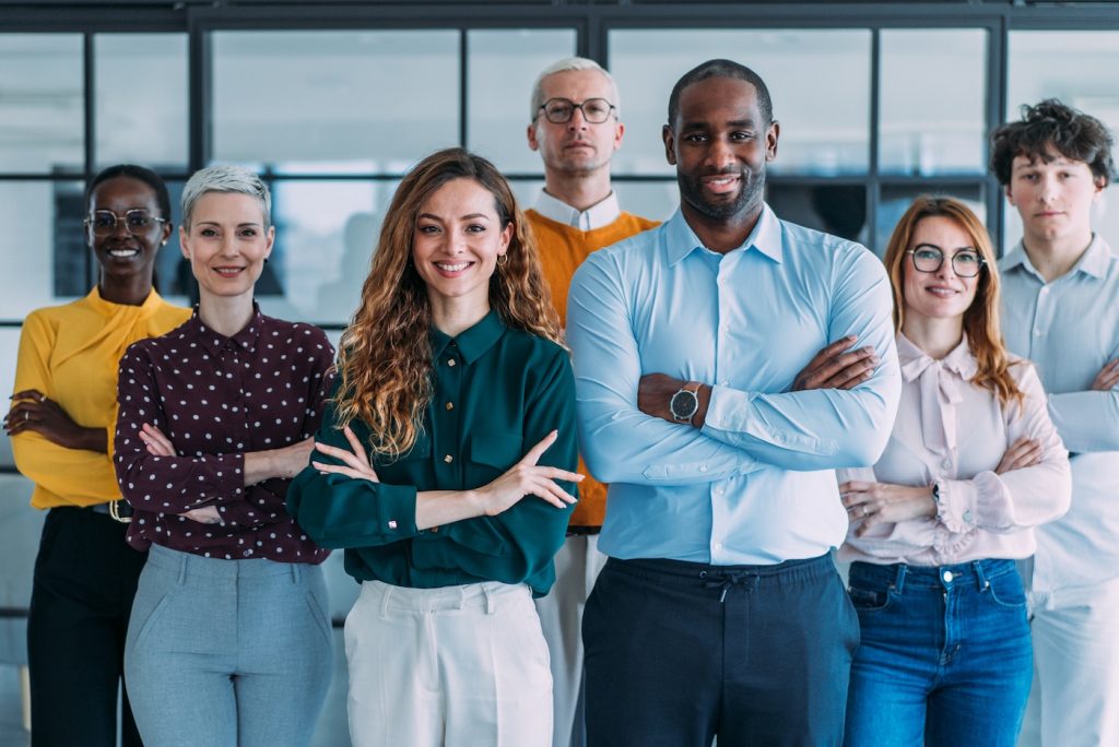 Talent Acquisition Services in Largo MD